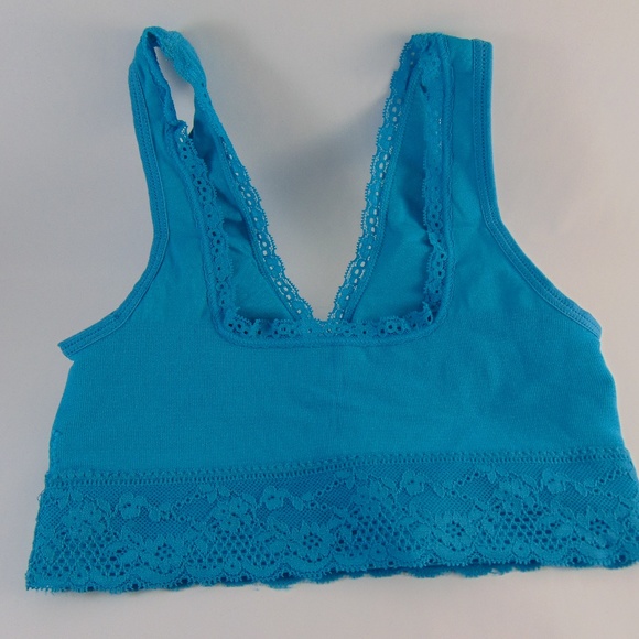 Coobie Brass for Women’s - Picture 2 of 3